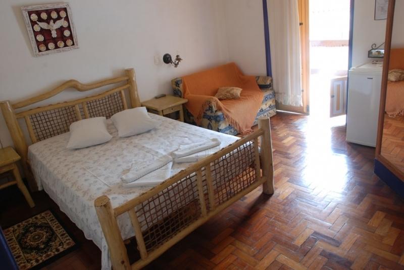 Pouso Das Gerais Tiradentes Room photo